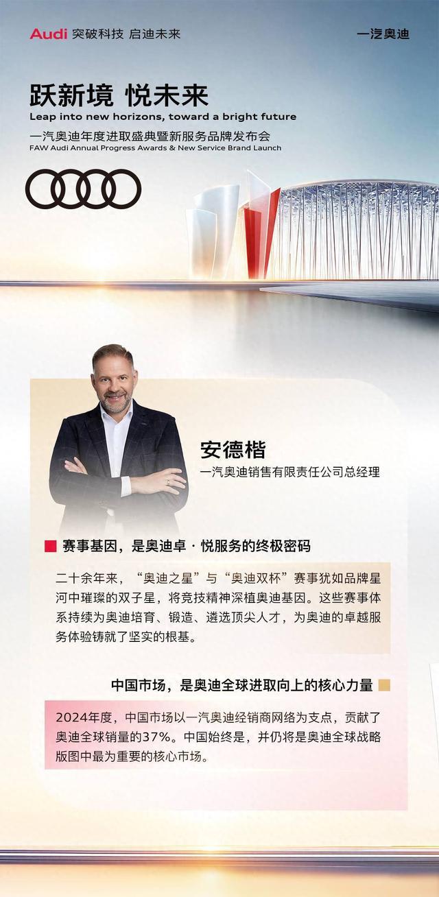 售后服务：豪华车市|NG·28中国南宫网站场新的决胜局